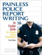 Forensic Book
